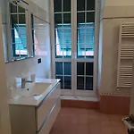 Apartamento Porta Romana Sarzana