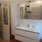 Apartamento Porta Romana *