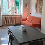 Porta Romana Apartamento *