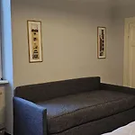 Porta Romana Apartamento *