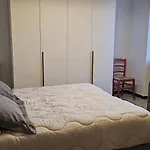 Porta Romana Apartamento Sarzana