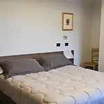 Apartamento Porta Romana Sarzana
