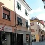 Apartamento Porta Romana *