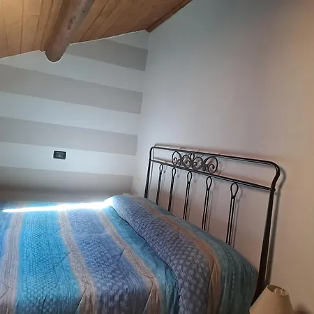 Porta Romana Apartamento *