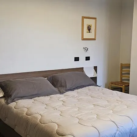 Lägenhet Porta Romana Sarzana